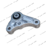 دسته موتور عقب بالا ام وی ام