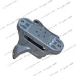 دسته موتور چپ تیگو ۷ پرو و تیگو ۸