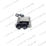 دسته موتور راست تیگو ۷ پرو و تیگو ۸