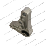 دسته موتور بالائی عقب تیگو ۷ پرو و تیگو ۸