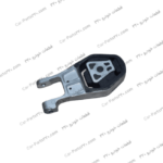 دسته موتور پائینی عقب تیگو ۷ پرو و تیگو ۸