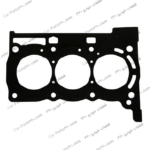 واشر سرسیلندر ام وی ام 110SMVM 110S MT Comfort, MVM 110S MT Luxury