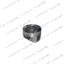 پیستون ام وی ام 110SMVM 110S MT Comfort, MVM 110S MT Luxury