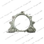 قاب کاسه نمد ته میل لنگ ام وی ام