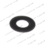 سیت پائینی فنر سوپاپ ام وی ام 110s و X22 پروMVM 110S MT Comfort, MVM 110S MT Luxury, X22 1.0 Turbo, X22 Pro IE Turbo, X33 Cross CVT