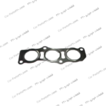 واشر منیفولد دود ام وی ام 110SMVM 110S MT Comfort, MVM 110S MT Luxury