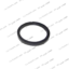 کاسه نمد ترموستات ام وی ام ۱۱۰ و 110SMVM 110S MT Comfort, MVM 110S MT Luxury, MVM110- 3 cyl, MVM110- 4 cyl, MVM110-AMT