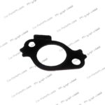 واشر لوله چهار راهی گردش آب موتور ام وی ام 110s و X22 پروMVM 110S MT Comfort, MVM 110S MT Luxury, X22 1.0 Turbo, X22 Pro IE Turbo, X33 Cross CVT