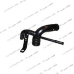 لوله چهار راهی گردش آب موتور ام وی ام 110SMVM 110S MT Comfort, MVM 110S MT Luxury