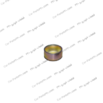 پولکی کانال روغن سرسیلندر ام وی ام ۱۱۰ و 110S و X22 پروMVM 110S MT Comfort, MVM 110S MT Luxury, MVM110- 3 cyl, MVM110- 4 cyl, MVM110-AMT, X22 1.0 Turbo, X22 Pro IE Turbo, X33 Cross CVT