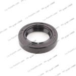 واشر آب بندی شمع موتور X22MVM 315+ AT, MVM X22 AT, MVM X22 AT SPORT, MVM X22 MT, MVM X22 MT SPORT, MVM110- 3 cyl, MVM110- 4 cyl, MVM110-AMT, MVM315 H, MVM315 SD, NEW MVM315 H, NEW MVM315 H Sport, NEW MV