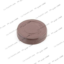 کورکن سرسیلندر ام وی ام ۱۱۰MVM110- 3 cyl, MVM110- 4 cyl, MVM110-AMT