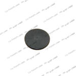 شیم تنظیم سوپاپ ۲۲۰ ام وی ام ۱۱۰ MVM 110 مارک CHERY