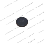 شیم تنظیم سوپاپ ۲۴۲ ام وی ام ۱۱۰MVM110- 3 cyl, MVM110- 4 cyl, MVM110-AMT