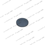 شیم تنظیم سوپاپ ۲۴۸ ام وی ام ۱۱۰MVM110- 3 cyl, MVM110- 4 cyl, MVM110-AMT