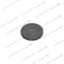 شیم تنظیم سوپاپ ۲۶۰ ام وی ام ۱۱۰MVM110- 3 cyl, MVM110- 4 cyl, MVM110-AMT