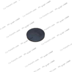 شیم تنظیم سوپاپ ۲۷۸ ام وی ام ۱۱۰MVM110- 3 cyl, MVM110- 4 cyl, MVM110-AMT