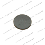 شیم تنظیم سوپاپ ۲۸۰ ام وی ام ۱۱۰MVM110- 3 cyl, MVM110- 4 cyl, MVM110-AMT