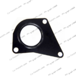 واشرترموستات ۳۱۵,۵۳۰,X22MVM 315+ AT, MVM X22 AT, MVM X22 AT SPORT, MVM X22 MT, MVM X22 MT SPORT, MVM315 H, MVM315 SD, MVM530, NEW MVM315 H, NEW MVM315 H Sport, NEW MVM315 H Sport L, NEW MVM315 SD, New M