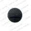 درب روغن موتور تیگو ۵ و X33 AT