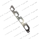 واشر منیفولد دود ام وی ام ۳۱۵MVM 315+ AT, MVM315 H, MVM315 SD, NEW MVM315 H, NEW MVM315 H Sport, NEW MVM315 H Sport L, NEW MVM315 SD, New MVM315H Sport E, X22 AT sport lux c, X22 MT sport lux