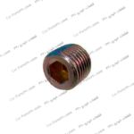 کورکن بلوکه سیلندر ام وی ام ایکس 33 MVM X33 مارک CHERY