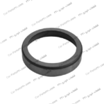 واشر سوپاپ دود