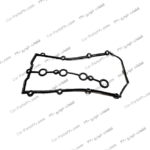 واشر ابندی درب سوپاپ ۵۳۰ – ۵۵۰ – x33 – تیگو ۵MVM TIGGO5-CVT Excellent, MVM TIGGO5-CVT Luxury, MVM TIGGO5-CVT-LUXURY-SPORT, MVM TIGGO5-EXCELLENT-SPORT, MVM X33, MVM X33 5AT, MVM X33s, MVM X33s Double Col