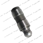 تایپیت هیدرولیکی سوپاپ ۵۳۰ -۵۵۰ – آریزو ۵ – تیگو ۵ – X33– Tiggo 8 pro (2.0TGDI), ARRIZO 5 PRO EXCELENT, ARRIZO 5 TE, ARRIZO 6 Excellent, ARRIZO 6 Luxury, arrizo 8 phev, ARRIZO5 cvt EXCELLENT, ARRIZO