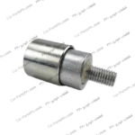 هرزگرد کوچک تسمه تایم ۵۳۰ – ۵۵۰ – X33 – تیگو ۵MVM TIGGO5-CVT Excellent, MVM TIGGO5-CVT Luxury, MVM TIGGO5-CVT-LUXURY-SPORT, MVM TIGGO5-EXCELLENT-SPORT, MVM X33, MVM X33 5AT, MVM X33s, MVM X33s Double Co