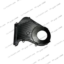 قاب پائینی تسمه تایم X33 – تیگو ۵MVM TIGGO5-CVT Excellent, MVM TIGGO5-CVT Luxury, MVM TIGGO5-CVT-LUXURY-SPORT, MVM TIGGO5-EXCELLENT-SPORT, MVM X33, MVM X33 5AT, MVM X33s, MVM X33s Double Color, MVM X33s