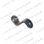 پایه منیفولد هوا ام وی ام X33 و ۵۳۰MVM X33, MVM530, NEW MVM X33 MT, TIGGO