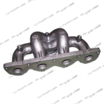 مانیفولد دود ۵۵۰ – X33MVM X33, MVM X33s, MVM X33s Double Color, MVM X33s SPORT, MVM530, MVM550 CVT, MVM550 CVT LUXURY, MVM550 MT, MVM550 MT LUXURY, NEW MVM X33 CVT, NEW MVM X33 MT, TIGGO