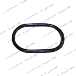 اورینگ بیضی شکل ام وی ام ایکس 33 MVM X33 مارک CHERY