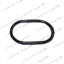 اورینگ بیضی شکل ام وی ام ایکس 33 MVM X33 مارک CHERY