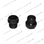 پیچ تخلیه روغن کارتل اریزو 5 ARRIZO 5 مارک CHERY