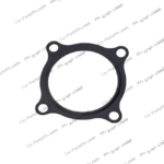 واشر دریچه گاز