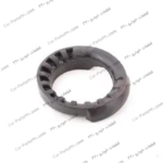 بوش لاستیکی بالای فنر عقب ام وی ام 315 MVM 315 مارک CHERY