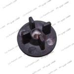 مهره زاپاس بند ۱۱۰ – ۳۱۵ – ۵۵۰ – ۵۳۰ – X22MVM 315+ AT, MVM X22 AT, MVM X22 AT SPORT, MVM X22 MT, MVM X22 MT SPORT, MVM110- 3 cyl, MVM110- 4 cyl, MVM110-AMT, MVM315 H, MVM315 SD, MVM530, MVM550 CVT, MVM55