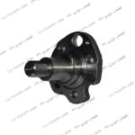 توپی چرخ عقب چپ ام وی ام ۳۱۵MVM 315+ AT, MVM315 H, MVM315 SD, NEW MVM315 H, NEW MVM315 H Sport, NEW MVM315 H Sport L, NEW MVM315 SD, New MVM315H Sport E