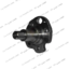 توپی چرخ عقب چپ ام وی ام ۳۱۵MVM 315+ AT, MVM315 H, MVM315 SD, NEW MVM315 H, NEW MVM315 H Sport, NEW MVM315 H Sport L, NEW MVM315 SD, New MVM315H Sport E