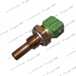 سنسور درجه آب ۳۱۵ – ۵۳۰ – ۵۵۰ – X33 – تیگو ۵– Tiggo 8 pro (2.0TGDI), FX Premium, MVM TIGGO5-CVT Excellent, MVM TIGGO5-CVT Luxury, MVM TIGGO5-CVT-LUXURY-SPORT, MVM TIGGO5-EXCELLENT-SPORT, MVM X33, MVM X33