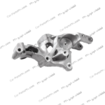 پایه نگهدارنده دینام ۵۳۰,۵۵۰,تیگو۵,X33MVM TIGGO5-CVT Excellent, MVM TIGGO5-CVT Luxury, MVM TIGGO5-CVT-LUXURY-SPORT, MVM TIGGO5-EXCELLENT-SPORT, MVM X33, MVM X33 5AT, MVM X33s, MVM X33s Double Color, MV