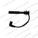 وایر شمع سیلندرشماره ۳ ام وی ام X33 قدیم و ۵۳۰