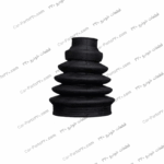 مجموعه گردگیر پلوس سمت گیربکس ام وی ام 315 MVM 315 مارک CHERY