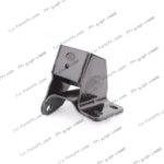 پایه نگهدارنده دسته موتور جلو ام وی ام ۳۱۵ MVM 315 مارک CHERY