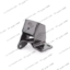 پایه نگهدارنده دسته موتور جلو ام وی ام ۳۱۵ MVM 315 مارک CHERY
