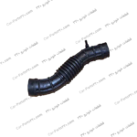 لوله خرطومی هواکش ام وی ام ۳۱۵MVM315 H, MVM315 SD, NEW MVM315 H, NEW MVM315 H Sport, NEW MVM315 H Sport L, NEW MVM315 SD, New MVM315H Sport E