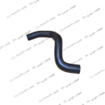 لوله خروجی آب از موتور ام وی ام ۳۱۵MVM315 H, MVM315 SD, NEW MVM315 H, NEW MVM315 H Sport, NEW MVM315 H Sport L, NEW MVM315 SD, New MVM315H Sport E