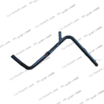 لوله فلزی آب موتور ام وی ام ۳۱۵